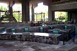 Princess Hotel-1.jpg